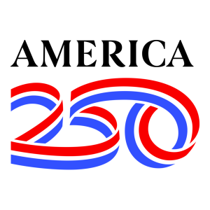 USA Celebration Store logo