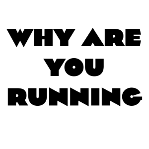 World Refugee Day 5k Run/Walk logo