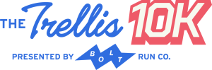 The Trellis 10k