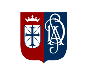 Saint Dominic Academy 29th Annual Spring Thaw logo