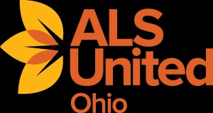 Run to Defeat ALS logo