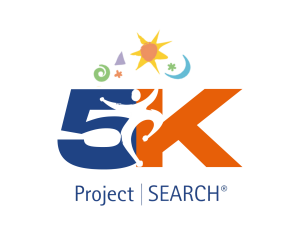 Project | Search