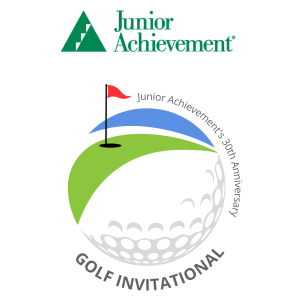 Junior Achievement's 30th Annual Golf Invitational at Laurel Valley Golf Club Co-Presented by NRG Energy & Hefren-Tillotson, Inc.