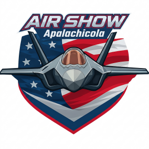 Forgotten Coast Freedom Festival Air Show homepage