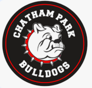 Maniac Magee 2 Mile Fun Run and 1 Mile Walk home