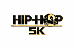 Hip~Hop 5K Las Vegas: Track 02