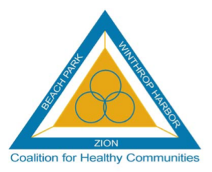 Mama's Run 2026 logo