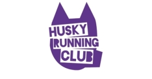 PAWS for Cause 2026 logo