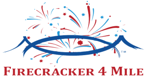 2026 Firecracker 4 mile home