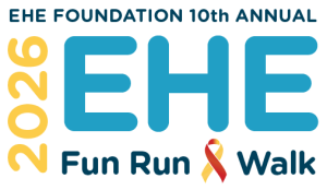 4th Annual EHE Run/Walk homepage