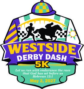 Westside 5K Derby Dash home