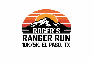 2026 Rogers Ranger Run 5K/10K/Fun Run home