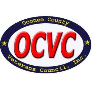 OCONEE COUNTY MEMORIAL DAY 5K home
