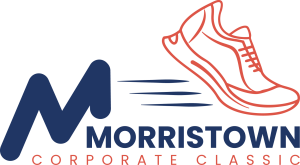 Morristown Corporate Classic Team Captain Reception home