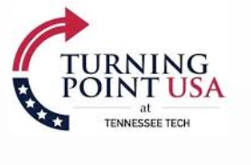 Land of the Free 5k logo