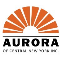 Strides for Sight 5k Run/Walk homepage