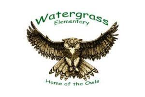 Watergrass Spring Run 5K