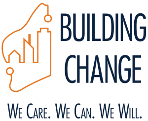 22 Strong Cornhole Tournament homepage