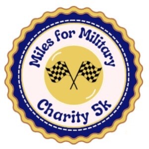 Miles for Military home