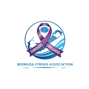 Stroke Support Groups March 2026 homepage