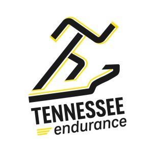 Tennessee Endurance Summer Cross Country logo