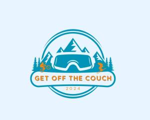 Get Off the Couch At Norbrook homepage