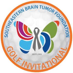 SBTF Golf Invitational homepage