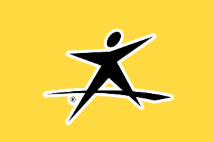 10th Annual Run to End Addiction 5K logo