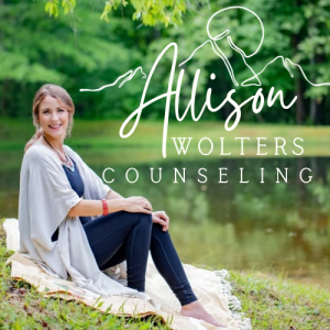 Wildly Aligned Nature Based Retreat homepage