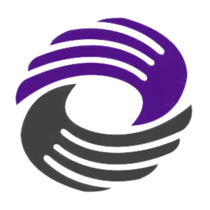 Laps for Lewy 5K homepage