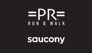 Women Run This Town Community Fun Run logo