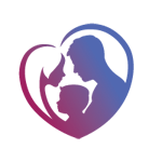 Running for Children's Rights to Both Parents - 5 of 50 Half Marathons in 50 States - Pennsylvania logo