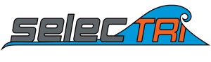 SelecTri Bike and Transition Skills Clinic logo