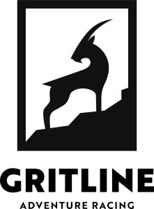 2026 East Fork Challenge home