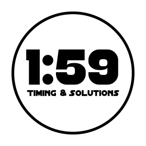 1:59 Virtual Challenge