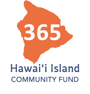 2026 Race for the Reef 5k logo