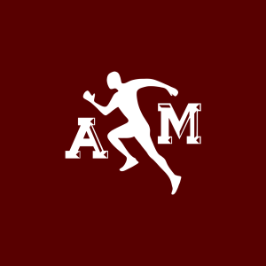 Texas A&M Run Club Distance Meet home