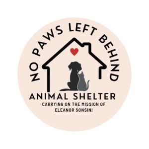 Tails on the Trail 5K home