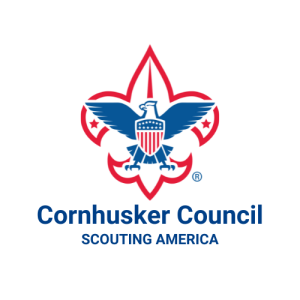 2nd Annual Corn to Run logo