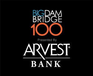 Training Ride Program - BDB100 homepage