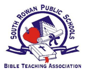 South Rowan Bible Teaching Association BBQ Chicken Drive Thru homepage