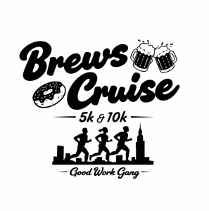Brewz Cruize logo
