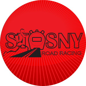 The Bell Lap Classic logo