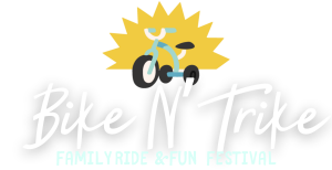 Bike N' Trike 2026 home