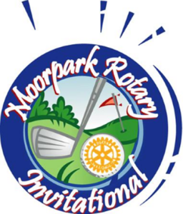 Moorpark Rotary Invitational homepage