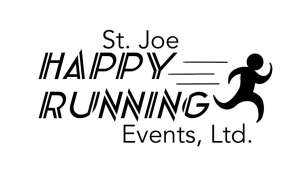 Runners' Strength Training Clinic