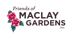 Food Truck Fun homepage