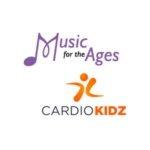 Rock 'n' Run FUNdraiser home