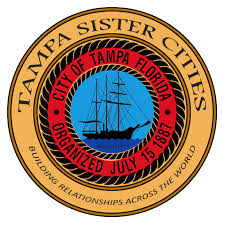 Tampa Sister Cities 5k Run/Walk