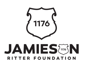 Ritter Way Challenge 5K Run and Walk home